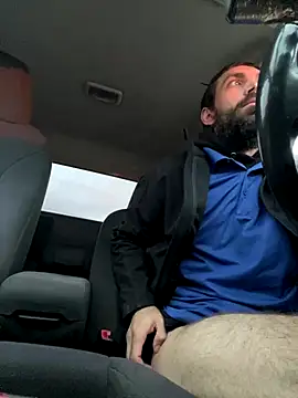 Snapshot of QueenM3 chatting on 26, 11, 2025 QueenM3 online show from 26, 11, 2025