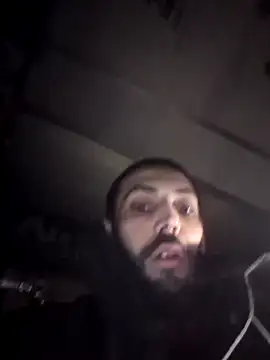 Snapshot of QueenM3 chatting on 1, 3, 2025 QueenM3 online show from 1, 3, 2025