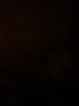 QueenM3 online show from 14, 12, 2025