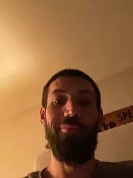 Snapshot of QueenM3 chatting on 1, 10, 2025 QueenM3 online show from 1, 10, 2025