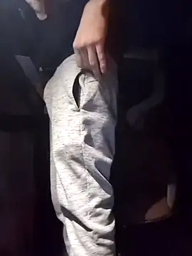 Snapshot of QueenM3 chatting on 23, 2, 2025 QueenM3 online show from 23, 2, 2025