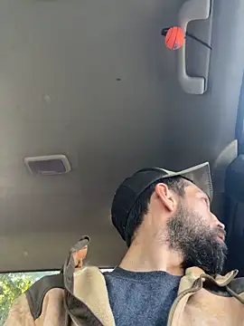 Snapshot of QueenM3 chatting on 20, 9, 2025 QueenM3 online show from 20, 9, 2025