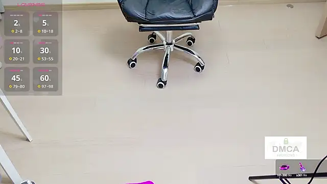 qq4422 online show from 17, 3, 2025