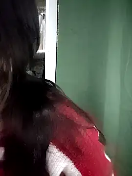 Snapshot of ElaRuil69 chatting on 13, 9, 2025 ElaRuil69 online show from 13, 9, 2025