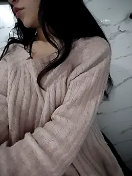 Snapshot of ElaRuil69 chatting on 27, 9, 2025 ElaRuil69 online show from 27, 9, 2025