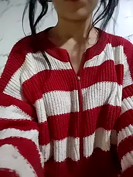 Snapshot of ElaRuil69 chatting on 31, 10, 2025 ElaRuil69 online show from 31, 10, 2025