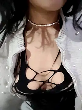 ElaRuil69 online show from 9, 1, 2026