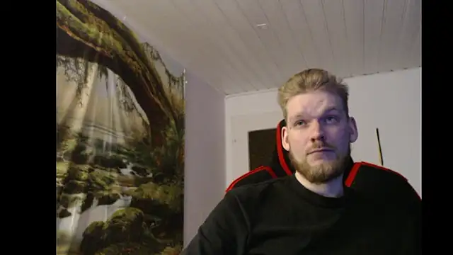 Snapshot of Justforfunc123 chatting on 17, 3, 2026 Justforfunc123 online show from 17, 3, 2026