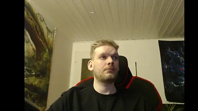 Snapshot of Justforfunc123 chatting on 4, 4, 2026 Justforfunc123 online show from 4, 4, 2026