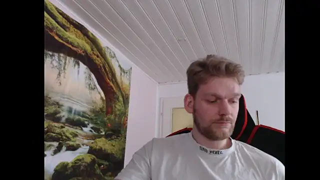 Snapshot of Justforfunc123 chatting on 13, 2, 2026 Justforfunc123 online show from 13, 2, 2026