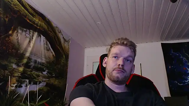 Snapshot of Justforfunc123 chatting on 15, 11, 2025 Justforfunc123 online show from 15, 11, 2025