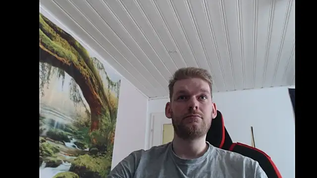 Snapshot of Justforfunc123 chatting on 12, 4, 2026 Justforfunc123 online show from 12, 4, 2026