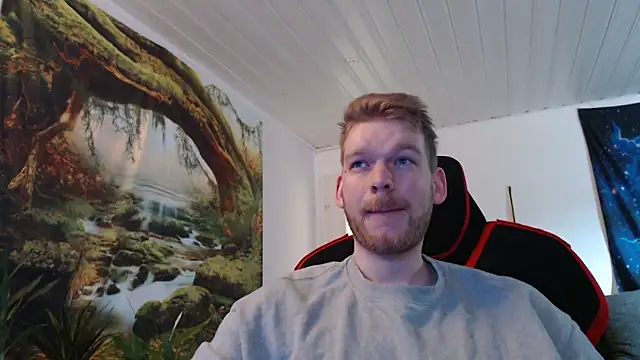 Snapshot of Justforfunc123 chatting on 22, 11, 2025 Justforfunc123 online show from 22, 11, 2025