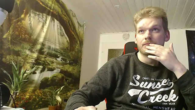 Snapshot of Justforfunc123 chatting on 22, 12, 2025 Justforfunc123 online show from 22, 12, 2025