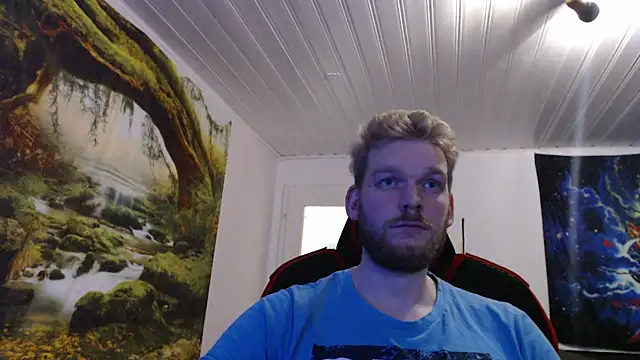 Snapshot of Justforfunc123 chatting on 24, 10, 2025 Justforfunc123 online show from 24, 10, 2025