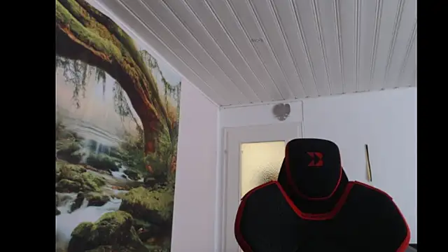 Snapshot of Justforfunc123 chatting on 29, 3, 2026 Justforfunc123 online show from 29, 3, 2026