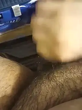 Snapshot of Bigdaddy-Marc chatting on 21, 3, 2025 Bigdaddy-Marc online show from 21, 3, 2025