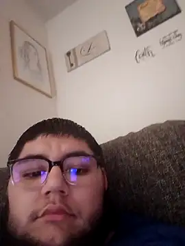 Bigdaddy-Marc online show from 17, 3, 2026