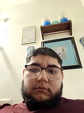 Snapshot of Bigdaddy-Marc chatting on 14, 11, 2025 Bigdaddy-Marc online show from 14, 11, 2025