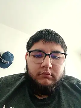 Bigdaddy-Marc online show from 23, 3, 2026