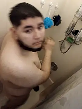 Bigdaddy-Marc online show from 5, 4, 2026