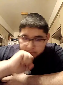 Snapshot of Bigdaddy-Marc chatting on 1, 3, 2026 Bigdaddy-Marc online show from 1, 3, 2026