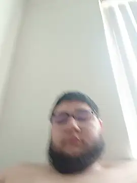 Snapshot of Bigdaddy-Marc chatting on 2, 6, 2026 Bigdaddy-Marc online show from 2, 6, 2026