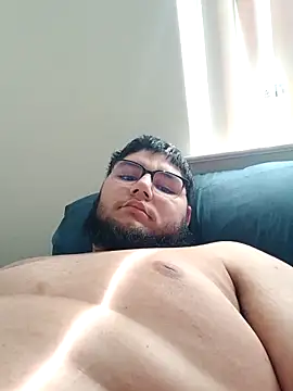 Bigdaddy-Marc online show from 27, 3, 2026