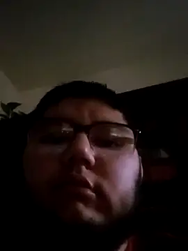 Snapshot of Bigdaddy-Marc chatting on 17, 2, 2025 Bigdaddy-Marc online show from 17, 2, 2025