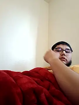 Bigdaddy-Marc online show from 19, 4, 2026