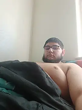 Snapshot of Bigdaddy-Marc chatting on 1, 6, 2026 Bigdaddy-Marc online show from 1, 6, 2026