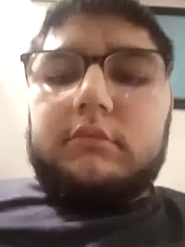 Snapshot of Bigdaddy-Marc chatting on 17, 2, 2025 Bigdaddy-Marc online show from 17, 2, 2025