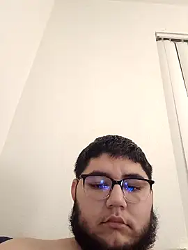 Snapshot of Bigdaddy-Marc chatting on 17, 2, 2026 Bigdaddy-Marc online show from 17, 2, 2026