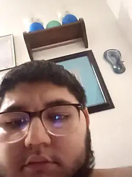 Snapshot of Bigdaddy-Marc chatting on 3, 3, 2025 Bigdaddy-Marc online show from 3, 3, 2025