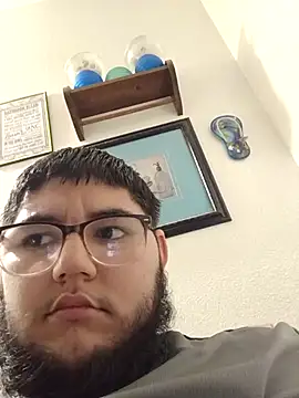 Snapshot of Bigdaddy-Marc chatting on 28, 9, 2025 Bigdaddy-Marc online show from 28, 9, 2025