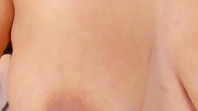 ValentinaGuerra online show from 9, 11, 2025