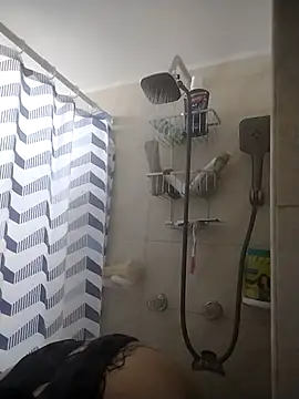 sweetie  annieee online show from 17, 10, 2025