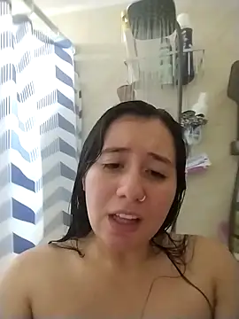 sweetie  annieee online show from 2, 10, 2025