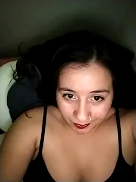 sweetie  annieee online show from 1, 10, 2025