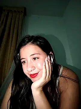 sweetie  annieee online show from 30, 10, 2025