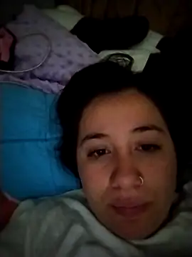 sweetie  annieee online show from 23, 9, 2025