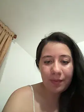 sweetie  annieee online show from 3, 10, 2025