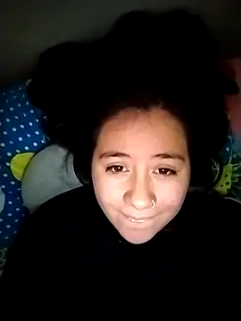 sweetie  annieee online show from 8, 10, 2025