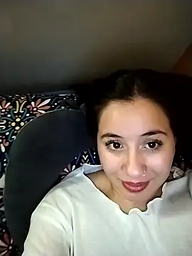 sweetie  annieee online show from 13, 1, 2026