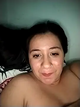 sweetie  annieee online show from 12, 9, 2025