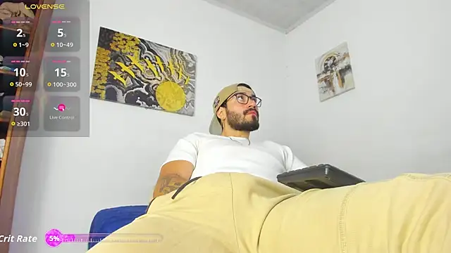 Snapshot of jeyco_santino chatting on 9, 9, 2025 jeyco santino online show from 9, 9, 2025