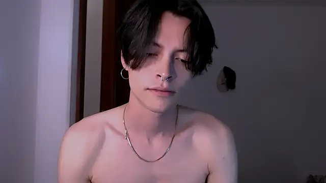 gunther hda online show from 28, 2, 2025