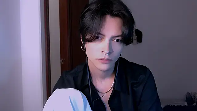 gunther hda online show from 28, 2, 2025