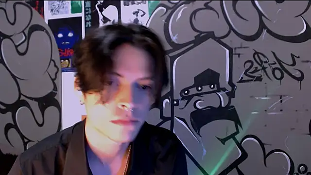 gunther hda online show from 6, 1, 2026