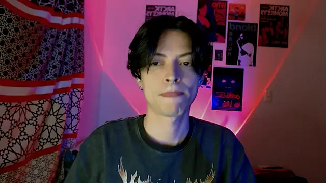 gunther hda online show from 25, 9, 2025